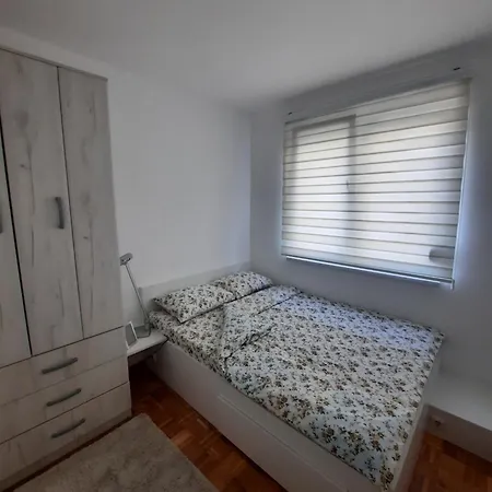 Ralex Apartamento *