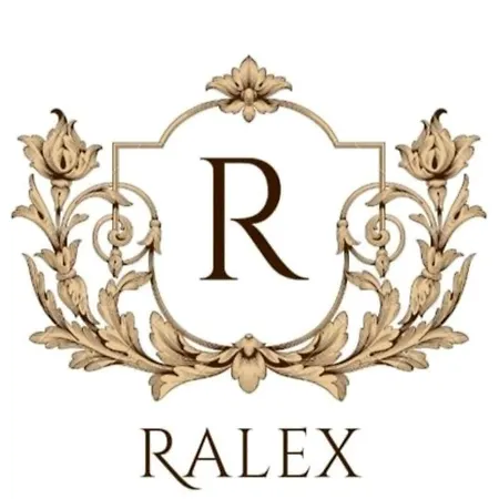 Ralex *
