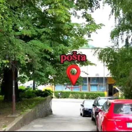 Ralex *
